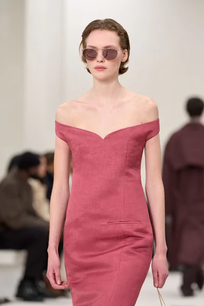 Look 47